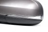 _Lusterko lewe Volvo V70 III 2012-2016 (14 PIN)